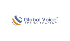 Jacob Castellon Voice Over Global Voice
